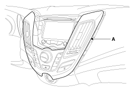 G12128789