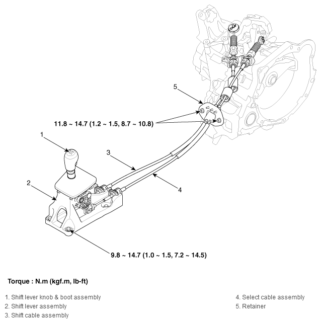 G12129549