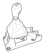 G12129554