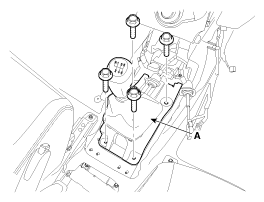 G12129564