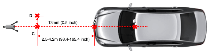 G12139930