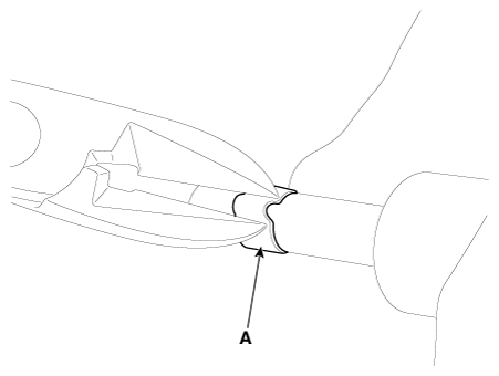 G12145770