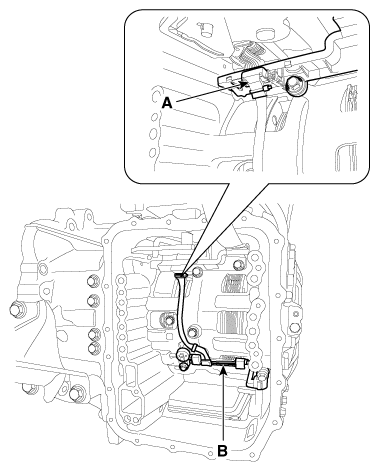 G12148180