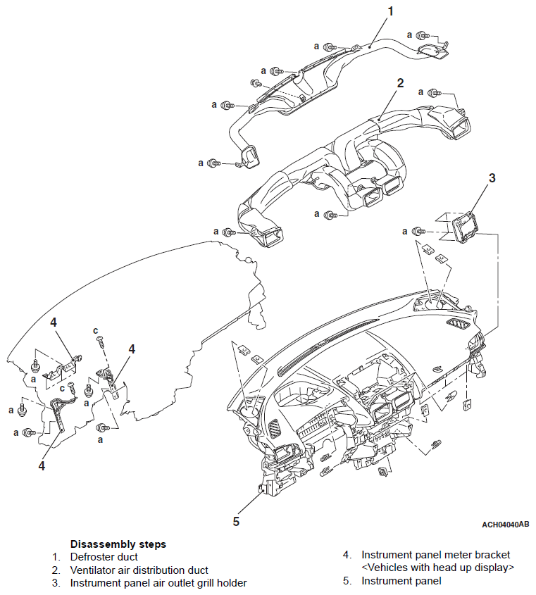 G12148554