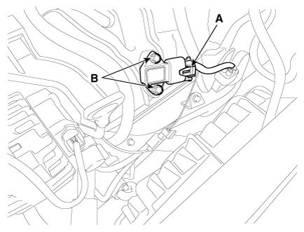 G12161349