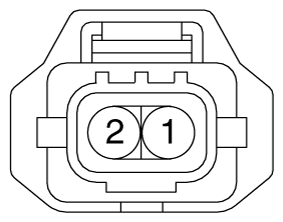 G12161439