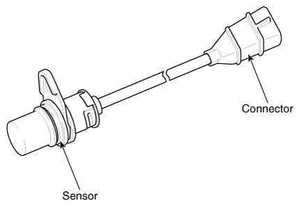 G12162413