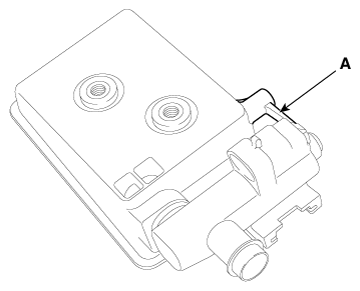 G12162535