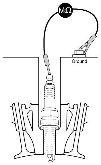 G12163011
