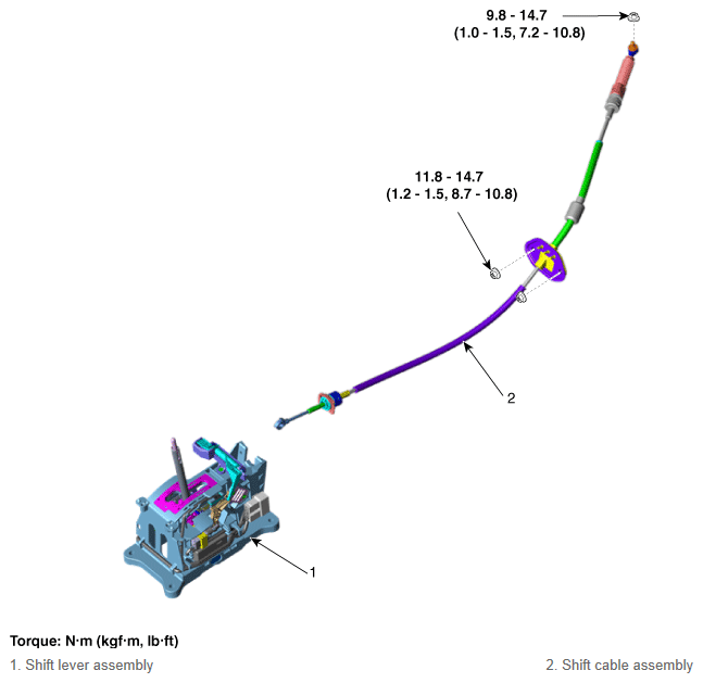 G12163292