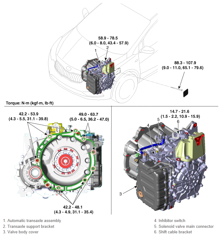 G12163303