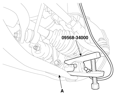 G12163747