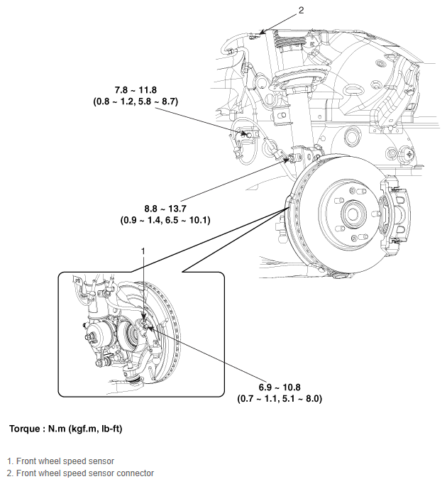 G12163888
