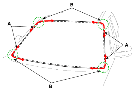 G12164250