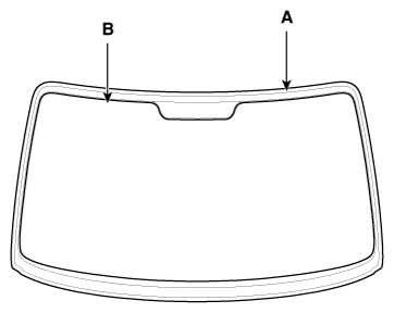 G12164258