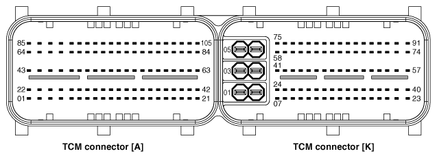 G12165746