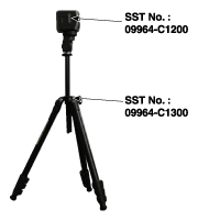 G12170229