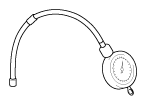 G12180147