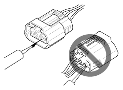 G12180158