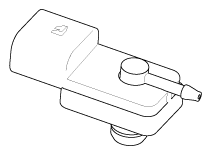 G12180256