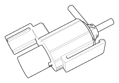 G12180285