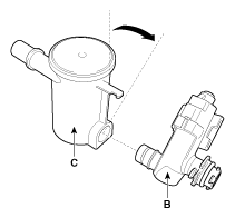 G12180315
