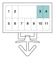 G12180588