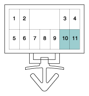 G12180595