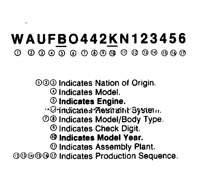 G121808