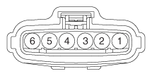 G12181464