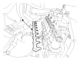 G12181807
