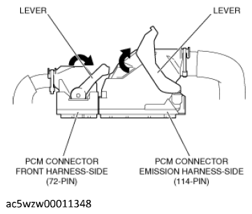 G12184648