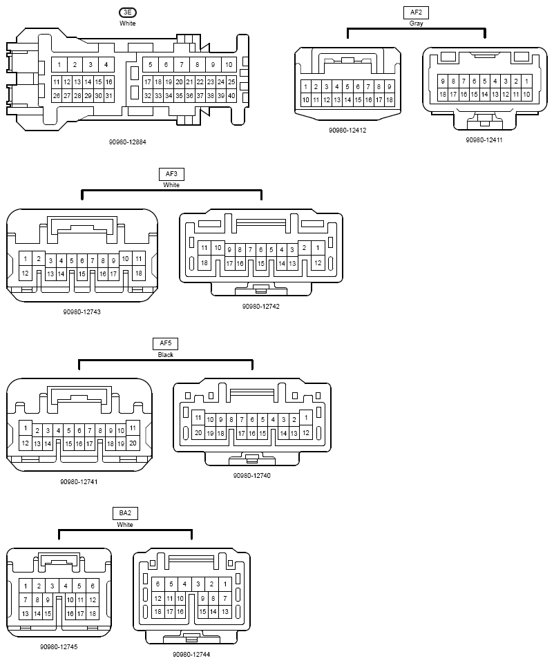 G12205395