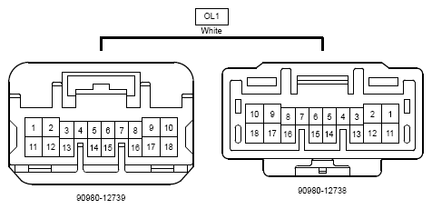 G12205398