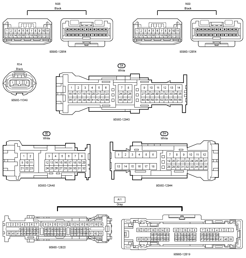 G12210363
