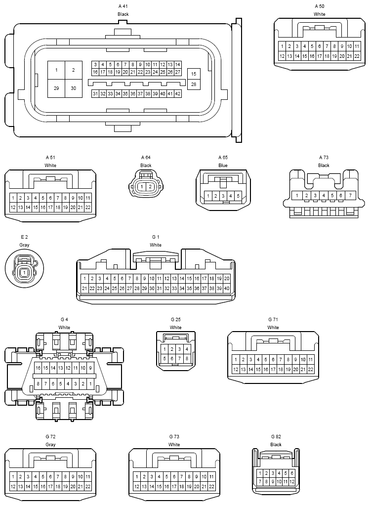G12211458