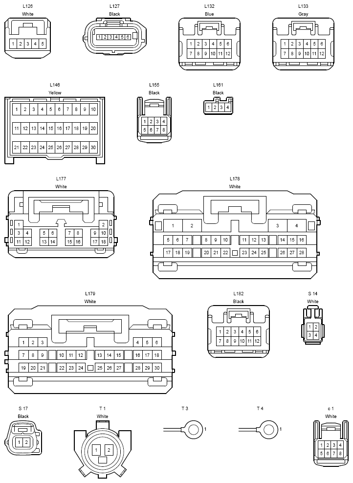 G12214483
