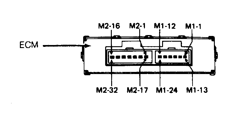 G122169
