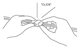 G12227189