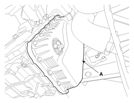 G12227662