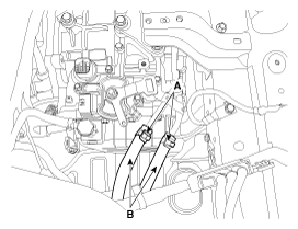 G12227725