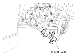 G12229486