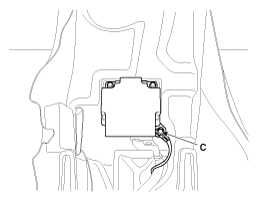 G12229569