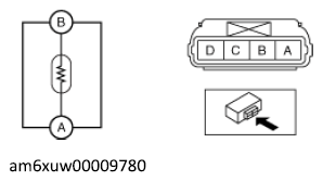 G12231981