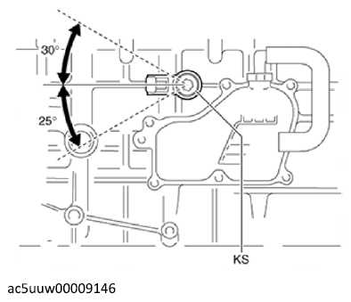 G12232236