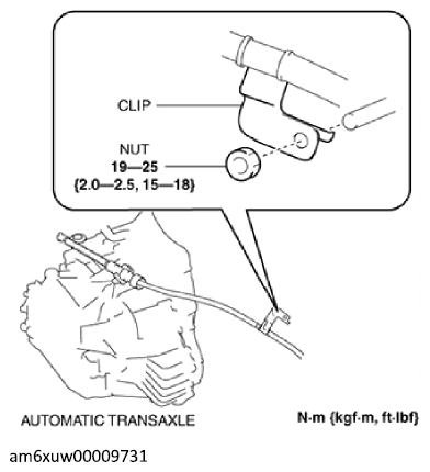 G12233207
