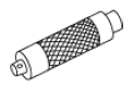 G12233227