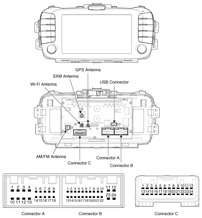 G12235279