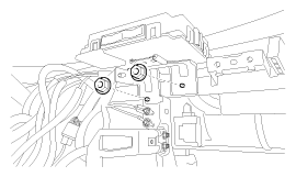 G12235334