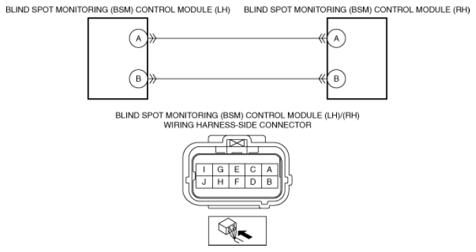 G12236665